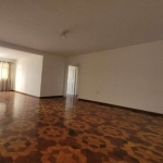 Apartamento com 3 quartos à venda na Rua Peixoto Gomide, 1081, Jardim Paulista, São Paulo