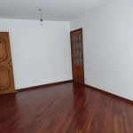 Apartamento com 3 quartos à venda na Rua Manoel Antônio Pinto, 970, Vila Andrade, São Paulo