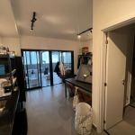 Apartamento com 1 quarto à venda na Rua Capote Valente, 580, Pinheiros, São Paulo