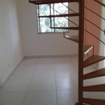 Apartamento com 3 quartos à venda na Rua Georgina Diniz Braghiroli, 831, Vila Curuçá, São Paulo