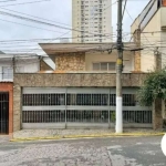 Casa com 3 quartos à venda na Rua Nelson de Godói Pereira, 670, Vila Santo Estevão, São Paulo