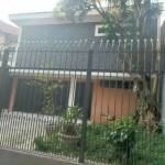 Casa com 3 quartos à venda na Xiró, 718, Casa Verde, São Paulo