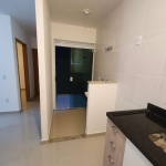 Apartamento com 1 quarto à venda na Rua Claudionor Barbieri, 616, Vila Isolina Mazzei, São Paulo