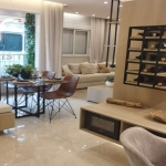 Apartamento com 2 quartos à venda na Rua Fortuna de Minas, 686, Vila Carrão, São Paulo