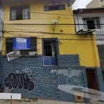 Terreno à venda na Avenida Francisco Matarazzo, 577, Água Branca, São Paulo