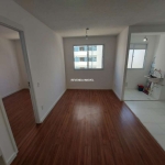 Apartamento com 1 quarto à venda na Rua do Lavapés, 985, Cambuci, São Paulo