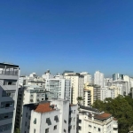 Apartamento com 3 quartos à venda na Rua Maranhão, 1031, Higienópolis, São Paulo