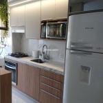 Apartamento com 3 quartos à venda na Avenida Alda, 2050, Centro, Diadema