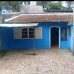 Casa com 2 quartos à venda na Avenida Engenheiro Heitor Antônio Eiras Garcia, 3808, Jardim Esmeralda, São Paulo