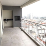 Apartamento com 1 quarto à venda na Rua Doutor Olavo Egídio, 1044, Santana, São Paulo