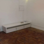 Apartamento com 1 quarto à venda na Rua Fortunato, 791, Vila Buarque, São Paulo