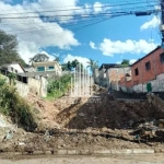 Terreno à venda na Macieira do Sul, 500, Chácara Nani, São Paulo