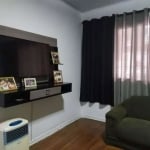 Casa com 3 quartos à venda na Rua Muniz Barreiros, 752, Vila Formosa, São Paulo