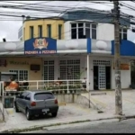 Prédio à venda na Rua Caetanópolis, 606, Jaguaré, São Paulo