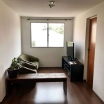 Apartamento com 3 quartos à venda na Rua Diogo Pereira, 589, Morumbi, São Paulo