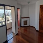 Apartamento com 3 quartos à venda na Avenida Giovanni Gronchi, 5690, Vila Andrade, São Paulo