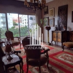 Apartamento com 3 quartos à venda na Rua Arruda Alvim, 645, Pinheiros, São Paulo