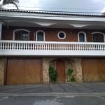 Casa com 3 quartos à venda na Rua Frei Bernardino Coste, 761, Jardim Iva, São Paulo