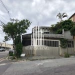 Casa com 2 quartos à venda na Rua Morenamé, 1284, Vila Ré, São Paulo