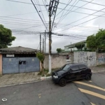 Terreno à venda na Rua José Dória de Andrade, 1005, Cidade Líder, São Paulo