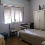 Apartamento com 3 quartos à venda na Rua Monte Casseros, 620, Centro, Santo André