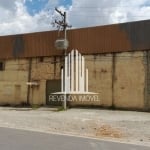 Barracão / Galpão / Depósito à venda na Avenida Marginal do Rio dos Meninos, 2890, Cidade Nova Heliópolis, São Paulo