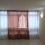 Apartamento com 3 quartos à venda na Rua da Mooca, 3251, Mooca, São Paulo