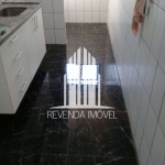 Apartamento com 2 quartos à venda na Rua Gustavo da Silveira, 1115, Vila Santa Catarina, São Paulo