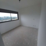 Apartamento com 4 quartos à venda na Rua Lauriano Fernandes Júnior, 750, Vila Leopoldina, São Paulo