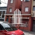 Prédio com 4 salas à venda na Alameda Nothmann, 1077, Campos Eliseos, São Paulo