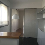 Apartamento com 3 quartos à venda na Rua Paracuê, 662, Sumaré, São Paulo