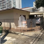 Casa com 3 quartos à venda na Rua Marília de Dirceu, 878, Jardim Aeroporto, São Paulo