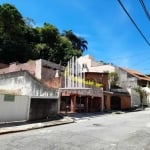 Terreno à venda na Rua Araçatuba, 1167, Vila Ipojuca, São Paulo