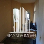 Apartamento com 7 quartos à venda na Avenida Giovanni Gronchi, 4391, Vila Andrade, São Paulo