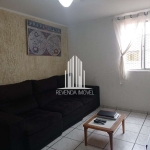 Apartamento com 3 quartos à venda na Rua Paulo Vidigal Vicente de Azevedo, 699, Vila Siqueira (Zona Norte), São Paulo