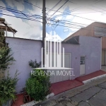 Casa com 2 quartos à venda na Rua Júlia Gachido, 507, Jardim Oriental, São Paulo