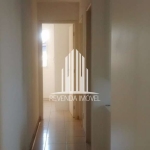 Apartamento com 3 quartos à venda na Rua Vergueiro, 8130, Vila Firmiano Pinto, São Paulo