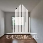 Apartamento com 2 quartos à venda na Rua Ricardo Avenarius, 1410, Morumbi, São Paulo