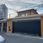 Casa com 2 quartos à venda na Ângelo Pariz Fornaza, 644, Jardim Cruzeiro, São Paulo