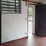 Casa com 4 quartos à venda na Rua Antonio dos Santos Rocha, 758, Vila Marari, São Paulo