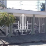 Casa com 6 quartos à venda na Nova Bassamo, 712, Itaquera, São Paulo