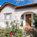 Casa com 3 quartos à venda na Rua Daniel Bittencourt, 559, Siciliano, São Paulo