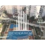 Apartamento com 2 quartos à venda na Rua Ibitirama, 2700, Vila Prudente, São Paulo