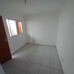 Apartamento com 12 quartos à venda na Rua 21 de Abril, 1177, Brás, São Paulo