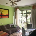 Apartamento com 2 quartos à venda na Rua Mussa Kuraien, 633, Parque Mandaqui, São Paulo