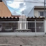 Casa com 5 quartos à venda na Avenida Coronel José Pires de Andrade, 1266, Vila Vera, São Paulo