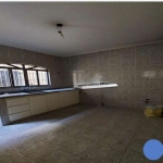 Casa com 2 quartos à venda na Travessa Gaspar André, 504, Vila Esperança, São Paulo