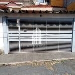 Casa com 3 quartos à venda na Travessa José Rovira, 561, Vila Barreto, São Paulo