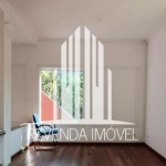 Casa com 3 quartos à venda na Rua Professor Benedito Montenegro, 1000, Fazenda Morumbi, São Paulo