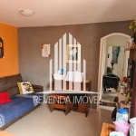 Apartamento com 3 quartos à venda na Rua Zike Tuma, 642, Jardim Ubirajara (Zona Sul), São Paulo